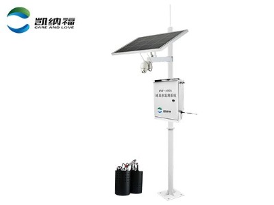 http://www.cdhfjx2022.cn/products/knf4007633.html