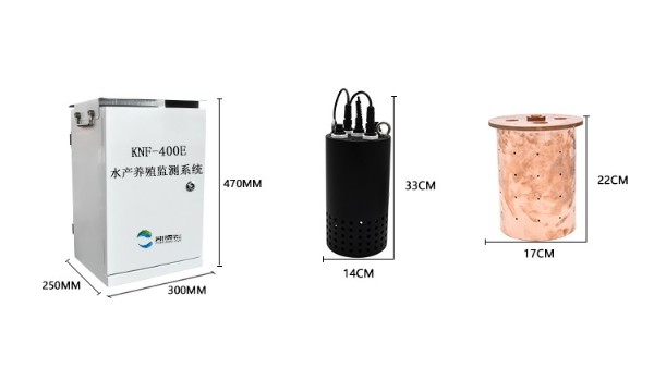 水產(chǎn)養(yǎng)殖水質(zhì)檢測儀器什么品牌好